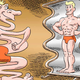 Illustration for article titled How to Set Up the Perfect Online Dating Profile